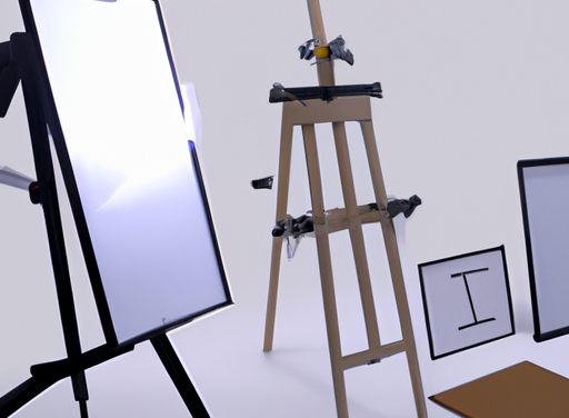 ¿Cómo iniciar sesión y abrir una cuenta en ExpertOption? Guía paso a paso