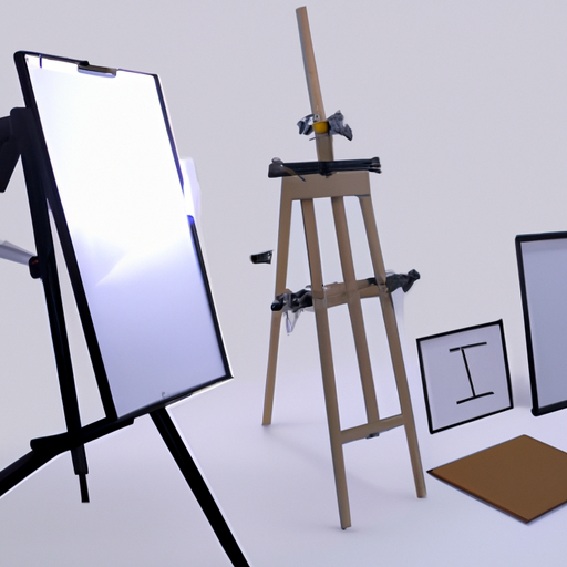 ¿Cómo iniciar sesión y abrir una cuenta en ExpertOption? Guía paso a paso