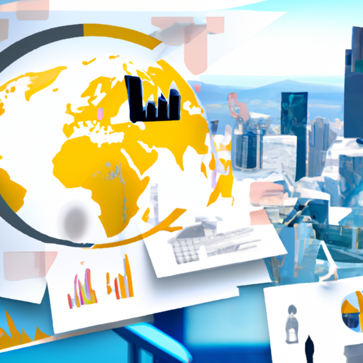 Recursos educativos de ExpertOption: Potenciando el aprendizaje del trading