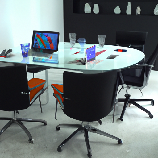 PocketOption, bróker reconocido en Chile