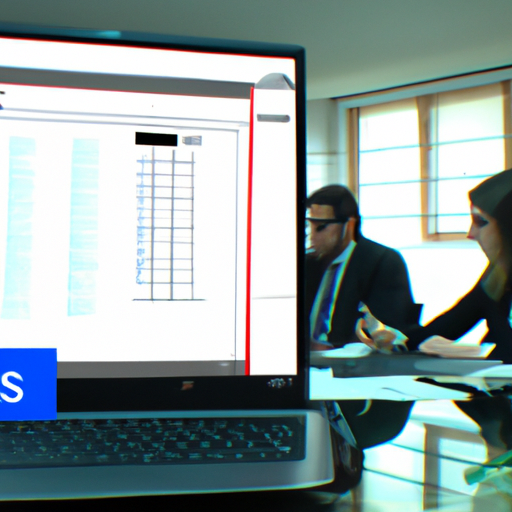 Desglose de ExpertOption: El crecimiento del broker en Ecuador