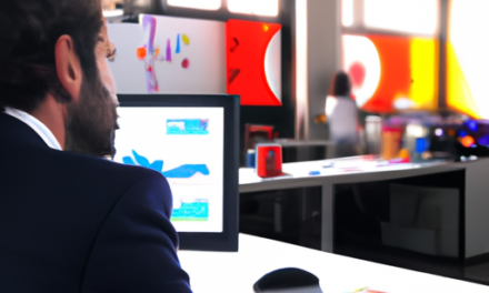 Binomo: Tu broker en Chile