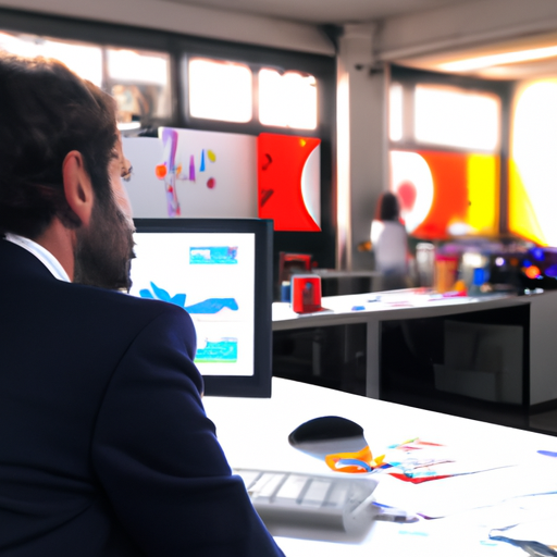 Binomo: Tu broker en Chile