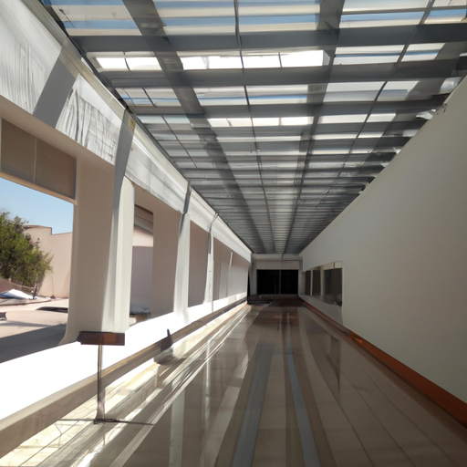 Corredores alternativos populares al corredor de eToro