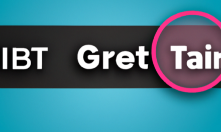 Preguntas populares con respuestas sobre XTB Broker