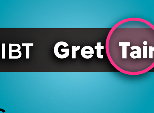 Preguntas populares con respuestas sobre XTB Broker