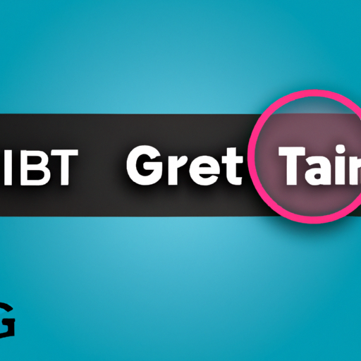 Preguntas populares con respuestas sobre XTB Broker