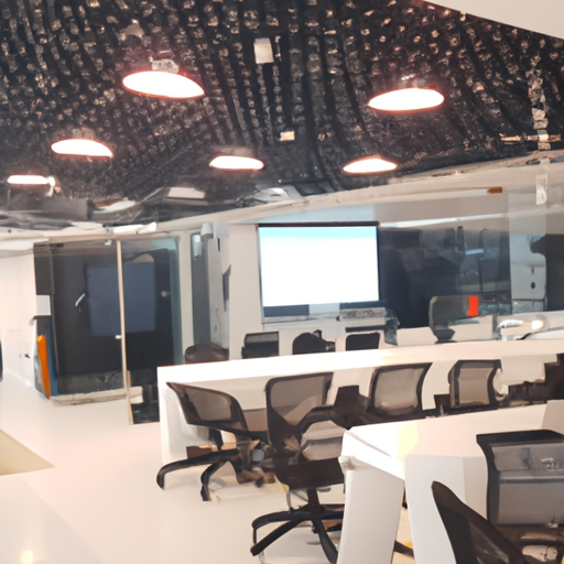 ¿Es una estafa el corredor Trading212?