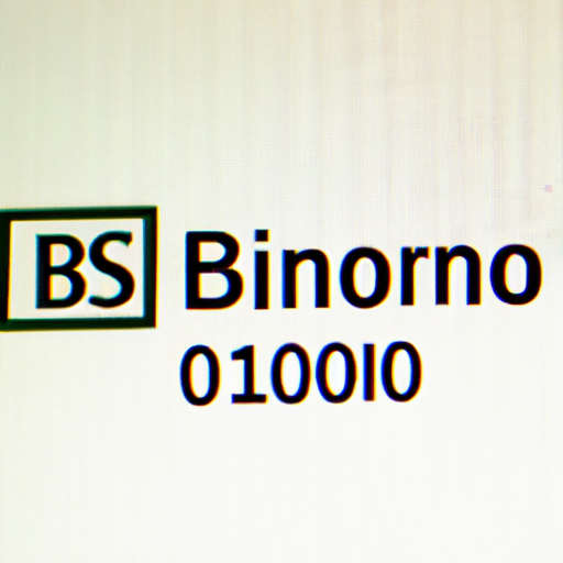 Análisis de la cuenta demo del broker Binomo