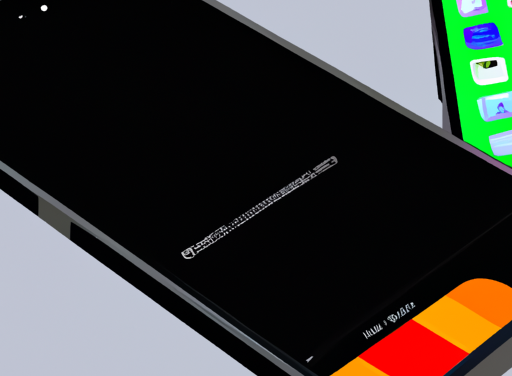 Revisión de la aplicación de Binomo para Android y Apple