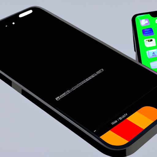 Revisión de la aplicación de Binomo para Android y Apple