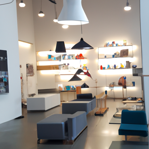 El corredor Trading212 en Perú