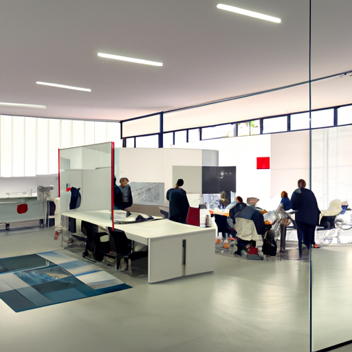 Bróker XTB en Argentina