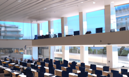 Bróker de ZuluTrade en Chile: Potencia tu viaje de trading