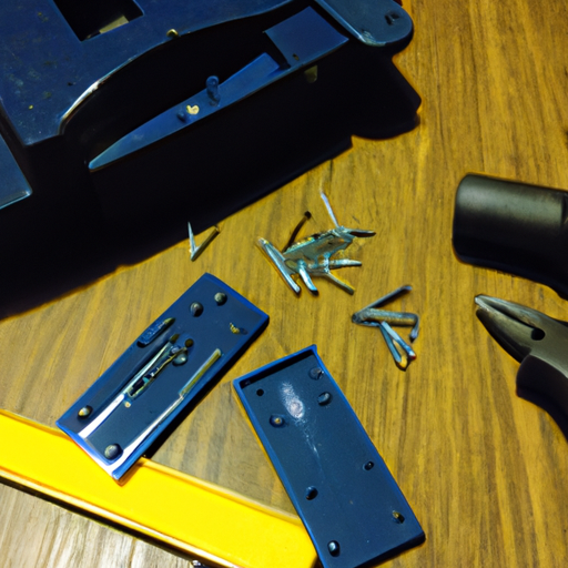 ¿Es ExpertOption un engaño? Desmontando mitos