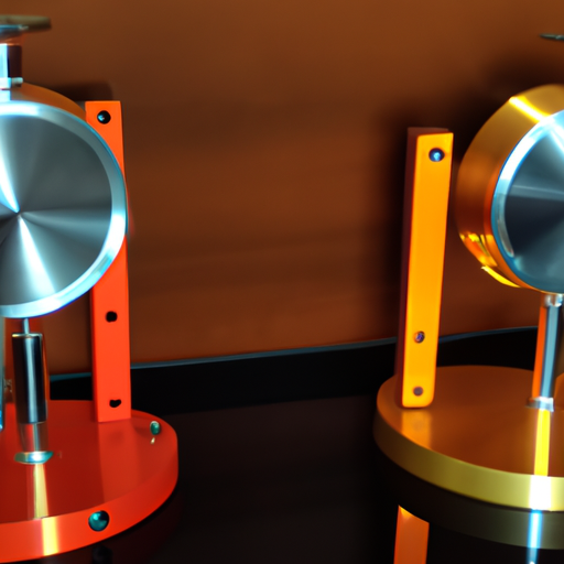 Comparativa de Binomo frente a otros brokers