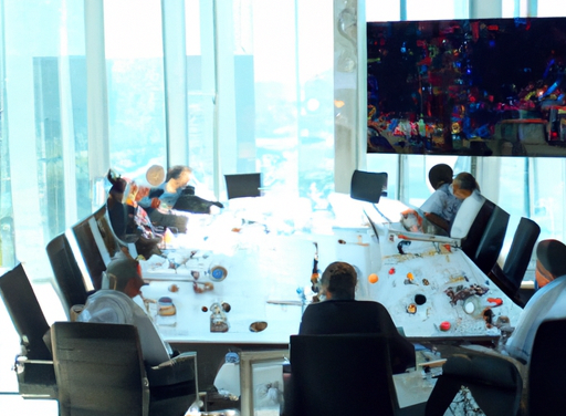 Broker de ZuluTrade en Colombia: Impulsa tu éxito en el trading