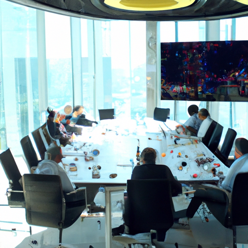 Broker de ZuluTrade en Colombia: Impulsa tu éxito en el trading