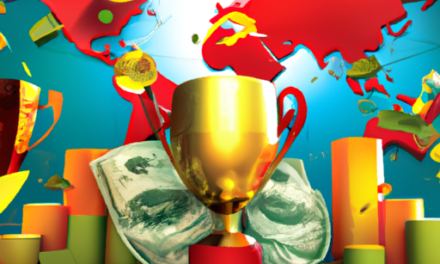 CapitalBear: Recursos Educativos para Potenciar tu Trading