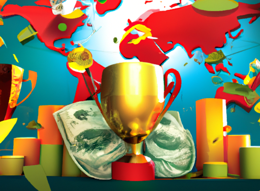 CapitalBear: Recursos Educativos para Potenciar tu Trading