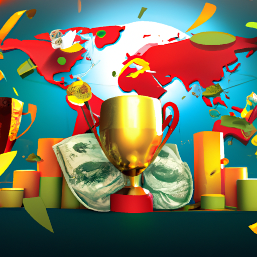 CapitalBear: Recursos Educativos para Potenciar tu Trading