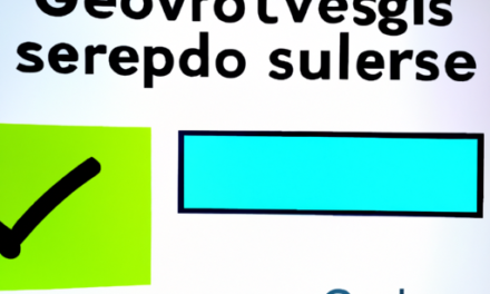 ¡Todo lo que necesitas saber sobre el broker de derivados en Chile!