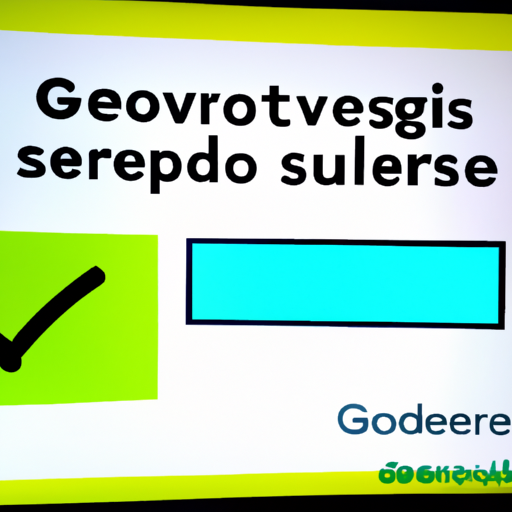 ¡Todo lo que necesitas saber sobre el broker de derivados en Chile!
