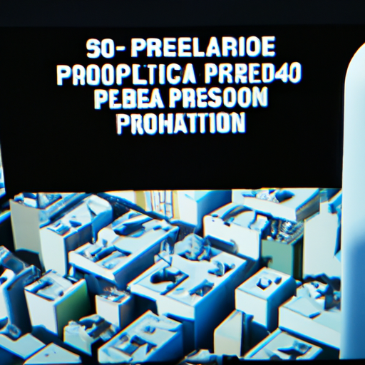 FXTM en Argentina: Tu Aliado en Trading Forex