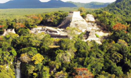 Recursos Educativos de Olymp Trade: Impulsa Tus Conocimientos