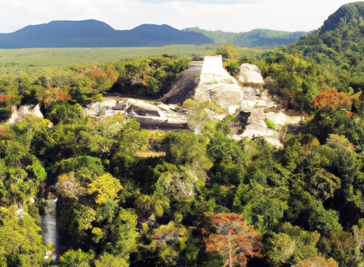 Recursos Educativos de Olymp Trade: Impulsa Tus Conocimientos