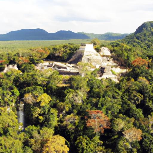 Recursos Educativos de Olymp Trade: Impulsa Tus Conocimientos