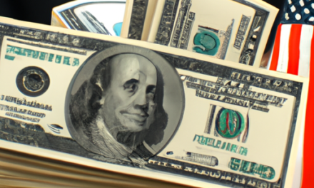 Deriv Broker: Aprovecha sus valiosos recursos educativos