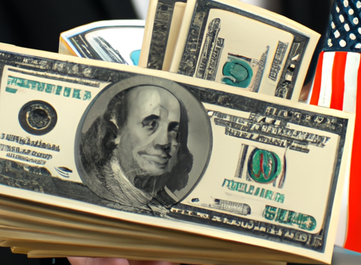 Deriv Broker: Aprovecha sus valiosos recursos educativos