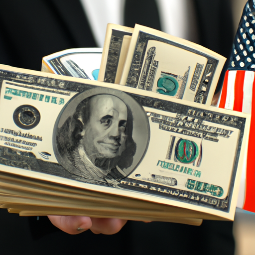 Deriv Broker: Aprovecha sus valiosos recursos educativos