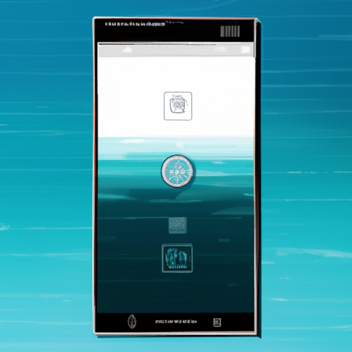 Análisis de la Aplicación Móvil de FXTM: Compatible con Android y Apple