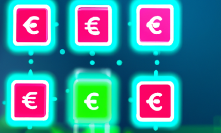 Transparencia al Máximo: Costos y Formas de Pago en Exnova