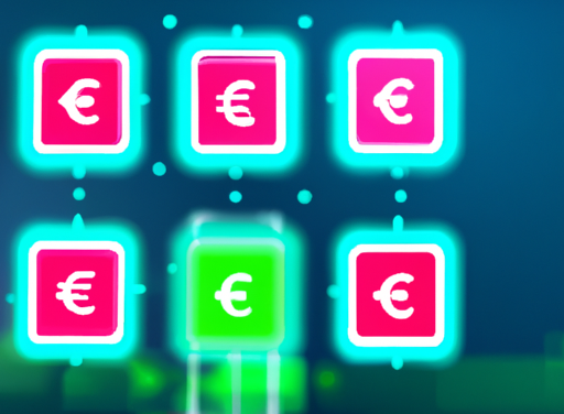 Transparencia al Máximo: Costos y Formas de Pago en Exnova