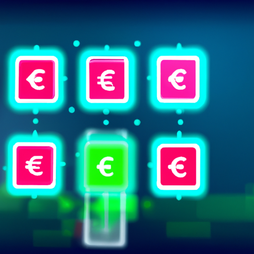 Transparencia al Máximo: Costos y Formas de Pago en Exnova