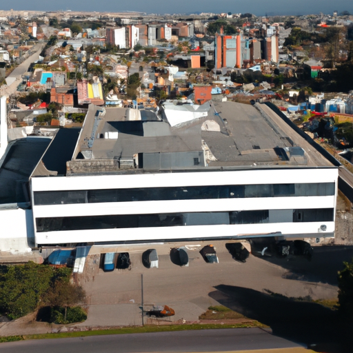 ¿Buscas Alternativas a Exnova? Los Mejores Brokers Competidores