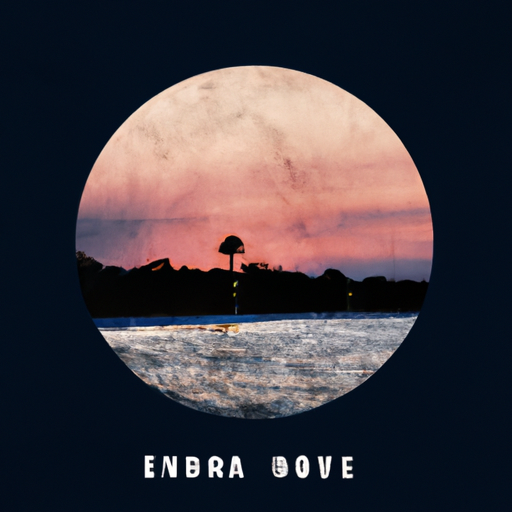 Argentina y el Renombrado Broker Exnova: Un Análisis