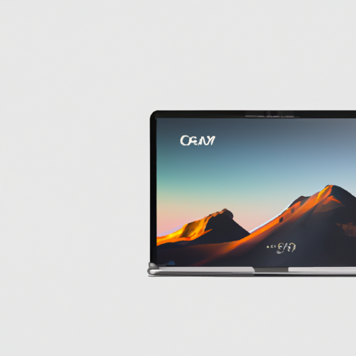 Revisión Completa del Programa de Afiliados de Olymp Trade