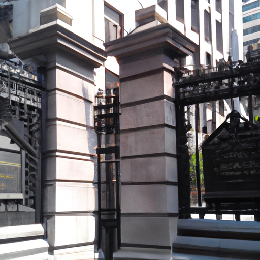 Descubriendo la verdad: ¿Es el bróker Deriv una estafa?