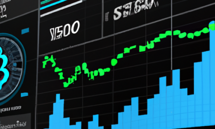 Exnova Broker: Tus Mejores Herramientas Educativas en Trading