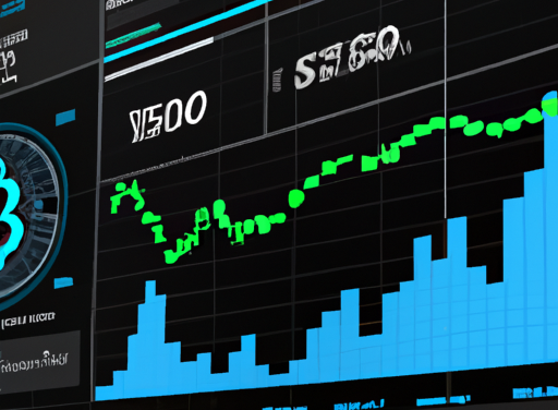 Exnova Broker: Tus Mejores Herramientas Educativas en Trading