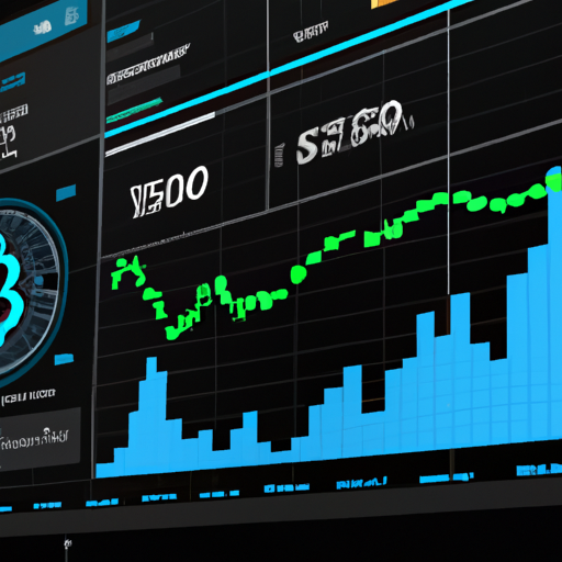 Exnova Broker: Tus Mejores Herramientas Educativas en Trading