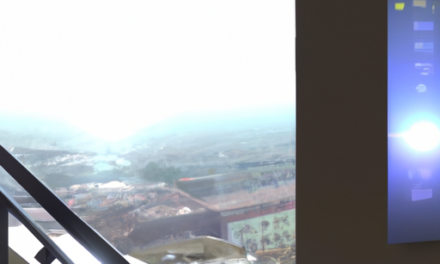 Resolviendo Tus Dudas: Preguntas Frecuentes sobre FXTM Broker