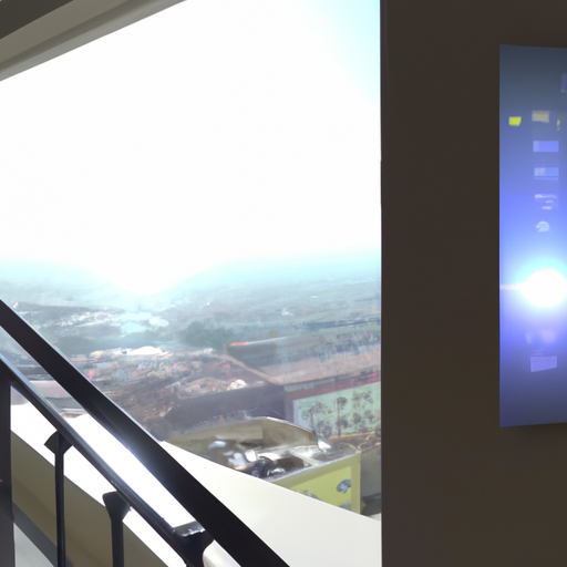 Resolviendo Tus Dudas: Preguntas Frecuentes sobre FXTM Broker