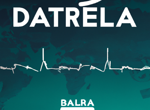 Deriv Broker: Respuestas a las preguntas más frecuentes