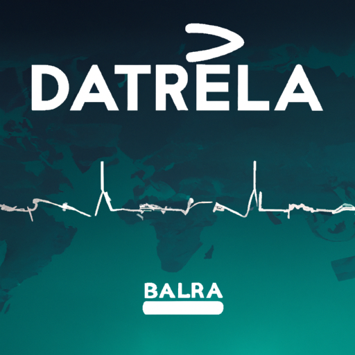 Deriv Broker: Respuestas a las preguntas más frecuentes