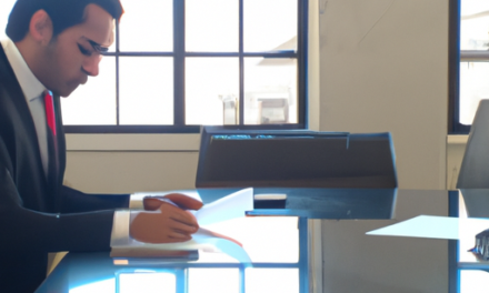 Explorando CapitalBear: El Bróker Preferido en Chile